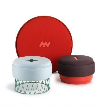 Note stimule les objets MN_2012_tucks_group_onwhite-426x460