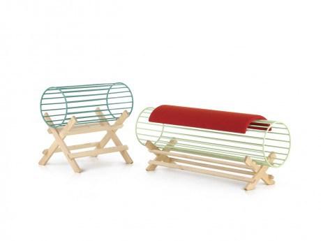 Note stimule les objets MN_2012_settlers_group_onwhite1-460x345