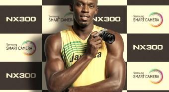 samsung-Usain-Bolt-NW300-sponsoring