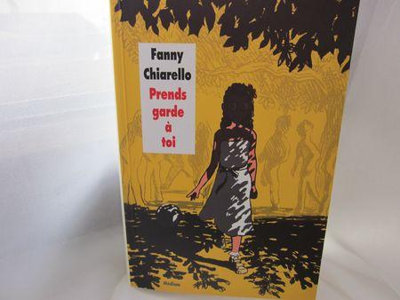 «Mon domaine à moi, ce sont les bibliothèques et les librairies...» IMG_8726