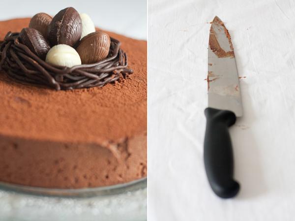 lenid2 lenid2 Le nid {chocolat, fêve tonka et crème brulée}