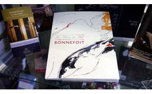 Recueil de poésie imprimé en numérique 2022_tn