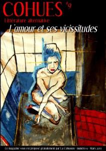 Cohues N°9 cohues-9.jpg.pagespeed.ce.kV9Wm305Fy