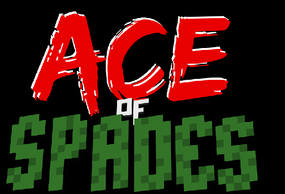 Ace of Spades propose un pack de contenu gratuit pour Pâques‏