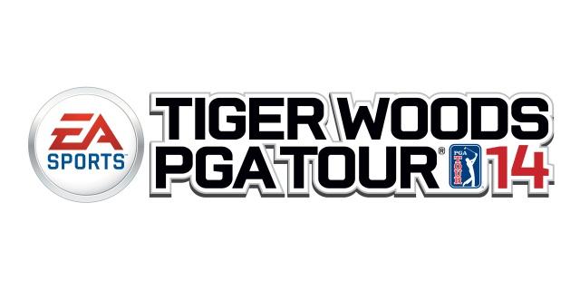 Tiger Woods PGA Tour 14  est disponible !