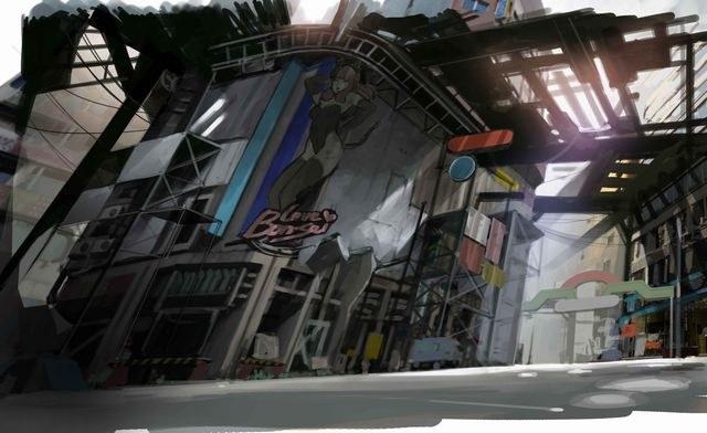 Grasshopper déjà sur un nouveau projet Grasshopper