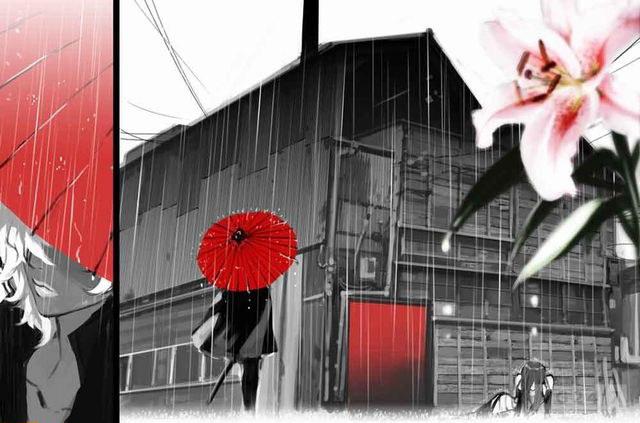 Grasshopper déjà sur un nouveau projet Grasshopper