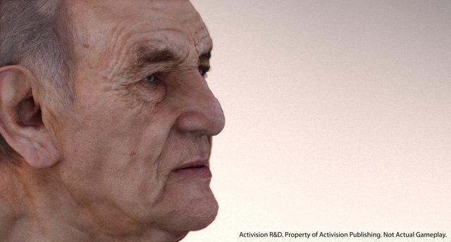 La modélisation des visages next-gen vu par Activision ! Les_visages_nextgen_selon_Activision__14080