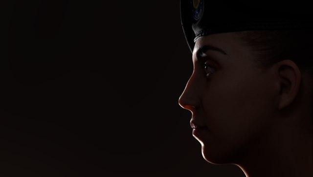 La modélisation des visages next-gen vu par Activision ! Les_visages_nextgen_selon_Activision__14077