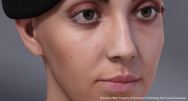 La modélisation des visages next-gen vu par Activision ! Les_visages_nextgen_selon_Activision__14083