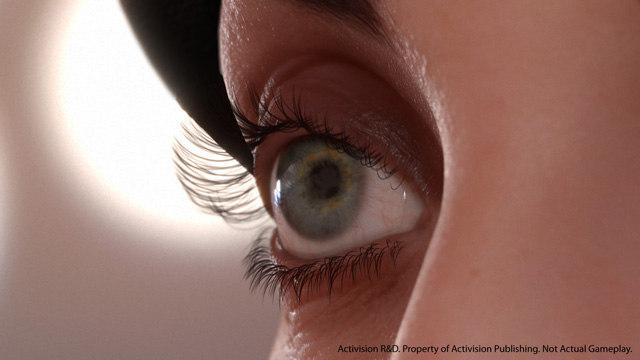 La modélisation des visages next-gen vu par Activision ! Les_visages_nextgen_selon_Activision__14082