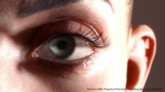 La modélisation des visages next-gen vu par Activision ! Les_visages_nextgen_selon_Activision__14081