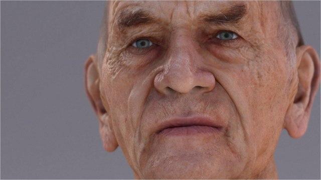 La modélisation des visages next-gen vu par Activision ! Les_visages_nextgen_selon_Activision__14076