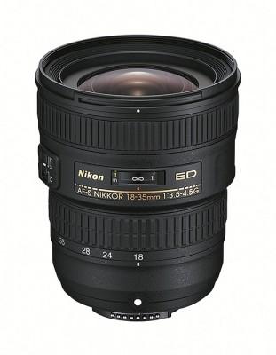Nikon-18-35-AFS-G-test
