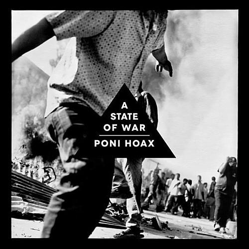 Poni-Hoax---A-State-Of-War.jpg