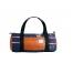 Shopping pour une soirée foot 100% bio ! Sac Olympico - Paris Saint Germain T. Silva 2013 par 1Bag 1Match
Les supporters n'ont aucune limite en ce qui concerne leur club de coeur! Ce sac de sport a été conçu avec un maillot recyclé porté par un joueur pro ! De plus, le produit est beau, beaucoup plus que les sacs de sports habituels.
Chaque sac est unique, son histoire est certifiée par 1bag 1Match. Les grands clubs européens sont disponibles ainsi que quelques équipes du championnat de France.
Prix indicatif : 329€ Le Sac Olympico - Paris Saint Germain T. Silva 2013 - 1Bag 1Match
Voir le produit