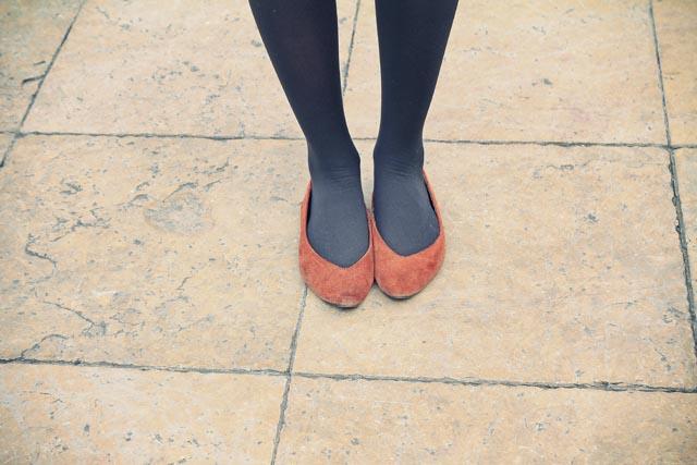 SOFT PASTELS SOFT PASTELS