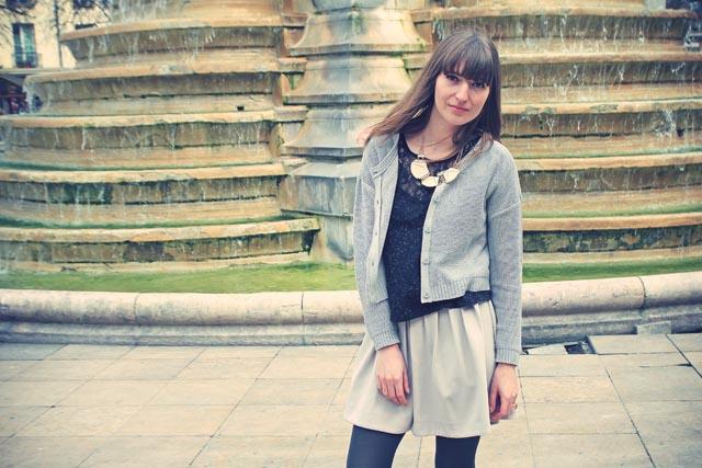 SOFT PASTELS SOFT PASTELS