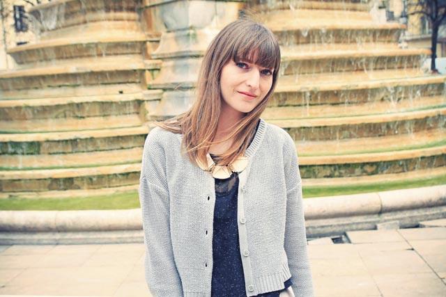 SOFT PASTELS SOFT PASTELS