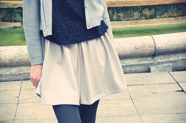 SOFT PASTELS SOFT PASTELS