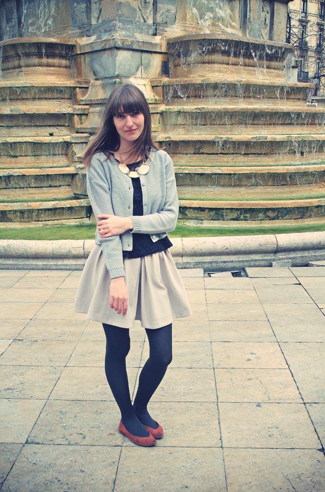 SOFT PASTELS SOFT PASTELS