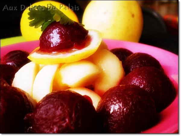 Salade de Betteraves aux Pommes Facile & Rapide recette-salade-de-pomme-bettrave-P1012183.JPG