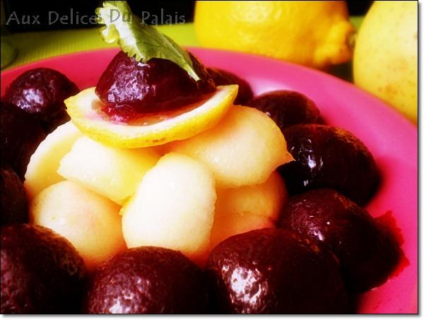 Salade de Betteraves aux Pommes Facile & Rapide recette-salade-de-pomme-bettrave-P1012188.JPG