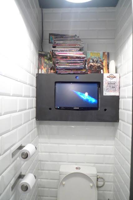 B comme Burger B comme Burger