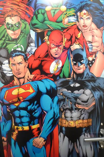 B comme Burger B comme Burger