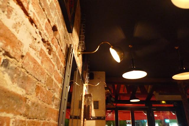 B comme Burger B comme Burger