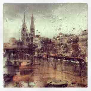 C’était aujourd’hui, il faisait moche et c’était beau 9d7424e897e711e2876222000a9f0a1b_6