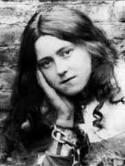 Morceaux choisis - Thérèse de l'Enfant Jésus (de Lisieux) littérature; spiritualité; anthologie; livres