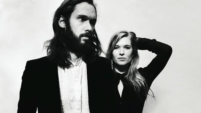 wild-belle-640x360 wild belle 640x360 Wild Belle