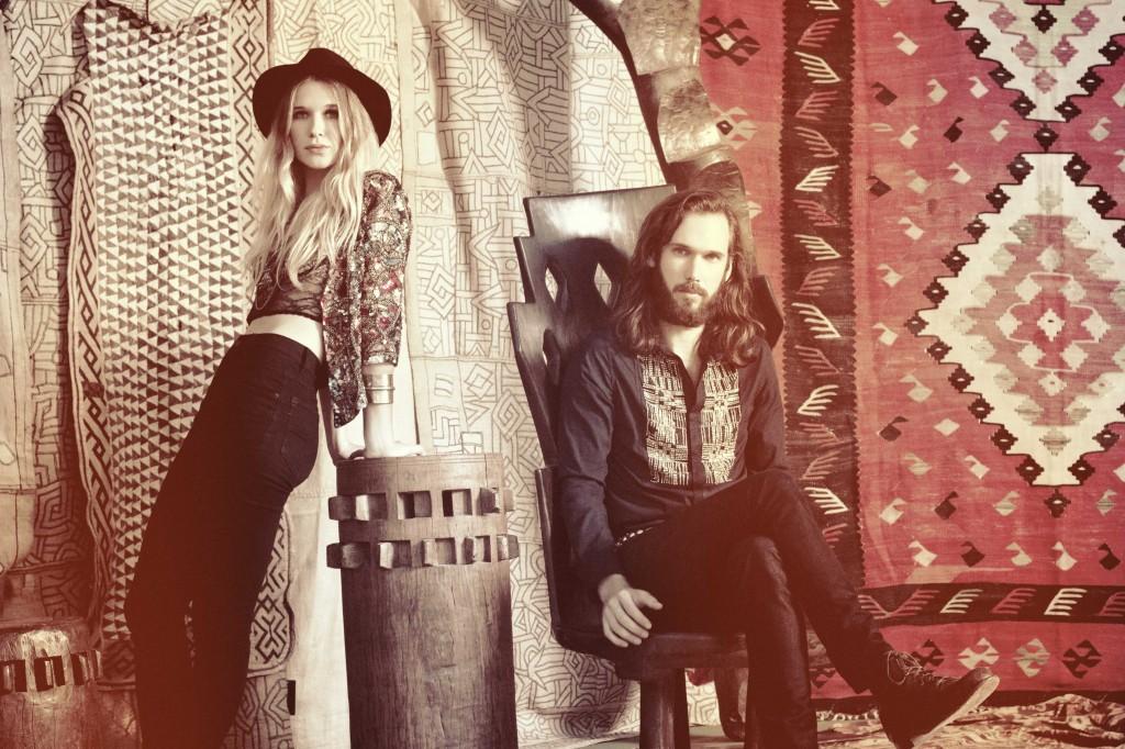 Wild-Belle-Main-Press-image-by-Jennifer-Tzar Wild Belle Main Press image by Jennifer Tzar 1024x682 Wild Belle