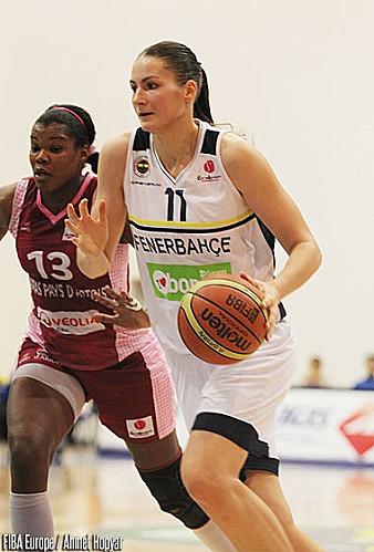 Turquie : Fenerbahce se rassure Anastasiya-VERAMEYENKA--Fenerbahce--vs.-Arras_fibaeurope.jpg