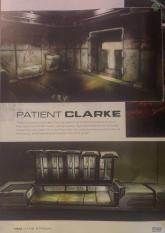 art-of-dead-space-13.15.30 The art of Dead Space dead space 3 artbook