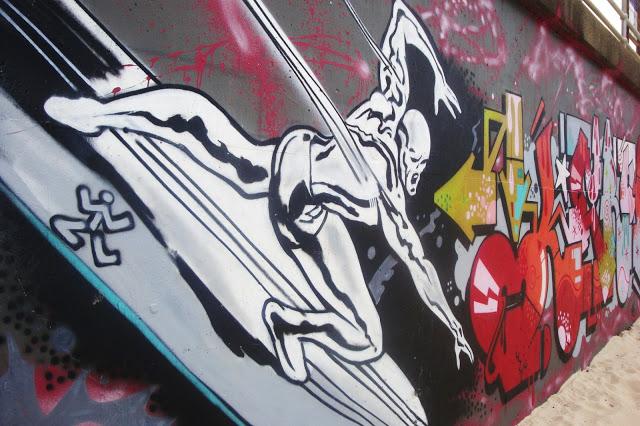 CHILL OUT AT BONDI BEACH 28.03.13 CHILL OUT AT BONDI BEACH 28.03.13