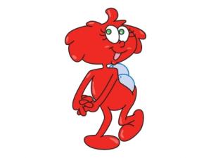 Ma vie en 3 étoiles Globine_432_320