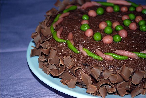 Gateau tout chocolat gateau-tout-chocolat3.jpg