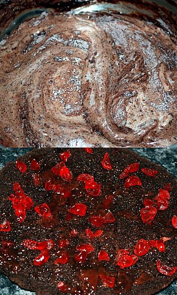 Gateau tout chocolat gateau-tout-chocolat.jpg