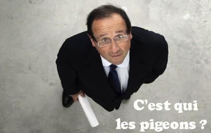 Hollande-vu-den-haut-pigeons.jpeg