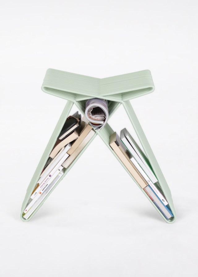 Le studio Bengo de Magdalena Chojnacka Heavy_Rabbit_1_1024x1024