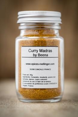 madras-curry-epices-roellinger-by-beena