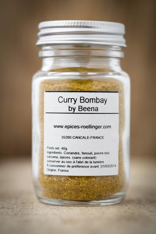 bombay-curry-epices-roellinger-by-beena