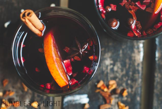 Découverte photo : Bumbles & Light Découverte photo : Bumbles & Light