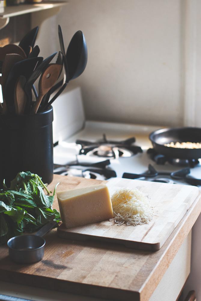 Découverte photo : Bumbles & Light Découverte photo : Bumbles & Light