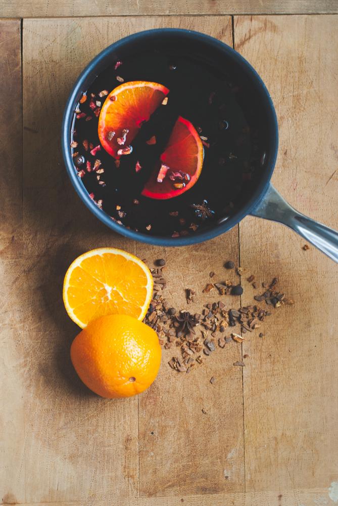 Découverte photo : Bumbles & Light Découverte photo : Bumbles & Light