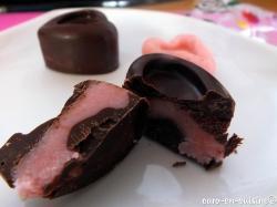 chocolat au coeur d'amande dscf6216.jpg