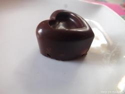 chocolat au coeur d'amande dscf6212.jpg