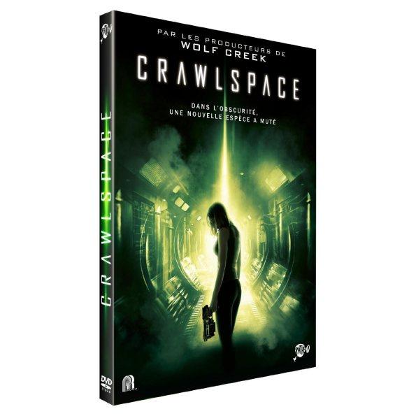 CRITIQUE DVD: CRAWLSPACE 71ehxb4ydJL__AA1500_